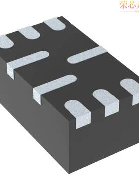 TPS628691ARQYR原装「5.5-V 6-A SYNCHRONOUS STEP-DOWN」正品