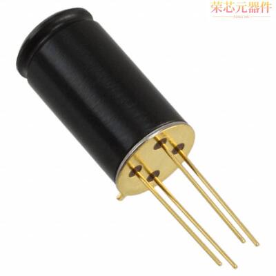 MLX90614ESF-BCF-000-TU原装「SENSOR DGTL -40C-85C