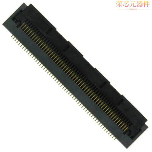 FH28D-55S-0.5SH(05)原装「CONN FFC BOTTOM 55POS 0.