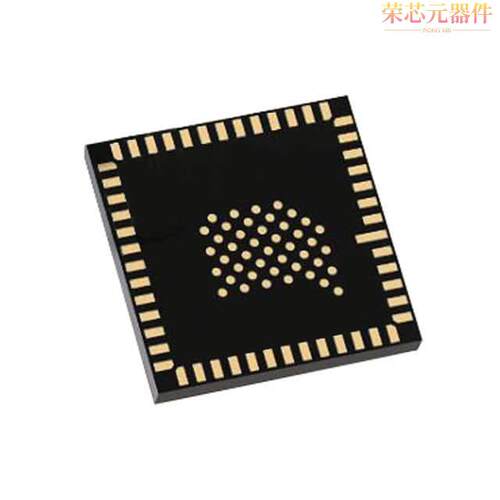 AR0521SR2C09SURA0-DP原装「5MP 1/2 CIS SO」正品