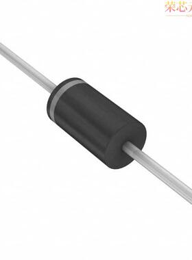 1N5408-G原装「DIODE GEN PURP 1KV 3A DO201AD」正品