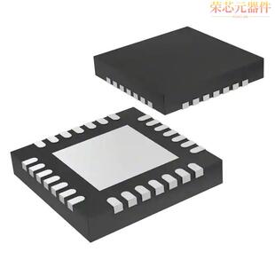 BQ24770RUYT原装「IC BATT MFUNC MULTI-CHEM 28WQFN」正品