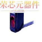 E3Z-L81原装「SENSOR REFLECTIVE 90MM PNP」正品