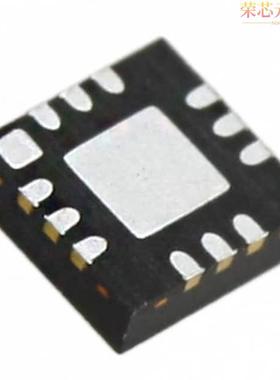 AS1351原装「IC REG LIN POS PROG 200MA 12QFN」正品