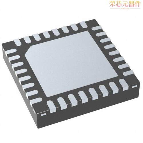 CDCM61004RHBT原装「IC CLK GEN 1:4 LOW JITTER 32-QFN」正品