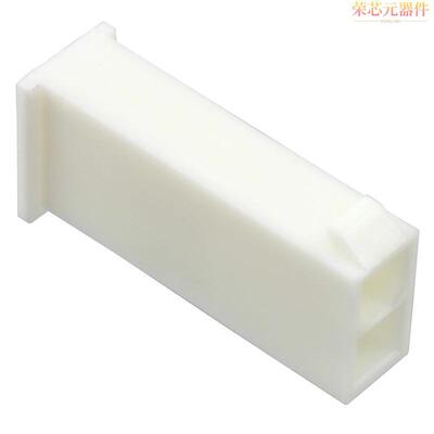 1969612-2原装「CONN PLUG HSG 2POS VAL-U-LOK」正品