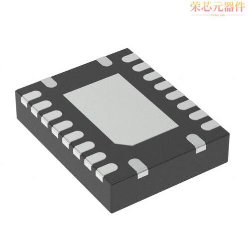 LM5145RGYR原装「LM5145RGYR」正品