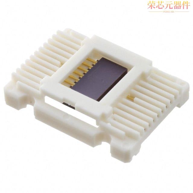 HCPL-6650原装「OPTOISO 1.5KV OPEN COLL 16FLATPK」正品