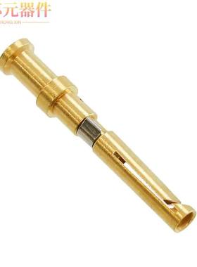 09150006222原装「CONTACT H.D. CRIMP SOCKET 18AWG」正品