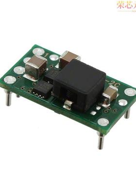 PTH12050WAD原装「DC DC CONVERTER 1.2-5.5V 33W」正品