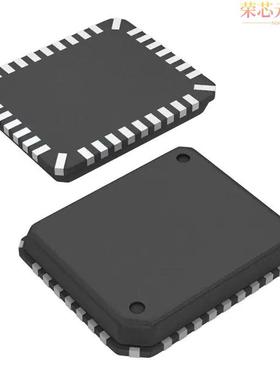 PCM3052ARTFR原装「IC STEREO AUD CODEC 24BIT 32VQFN」正品