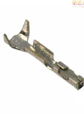 47649-000LF原装「CONN SOCKET 22-26AWG CRIMP TIN」正品