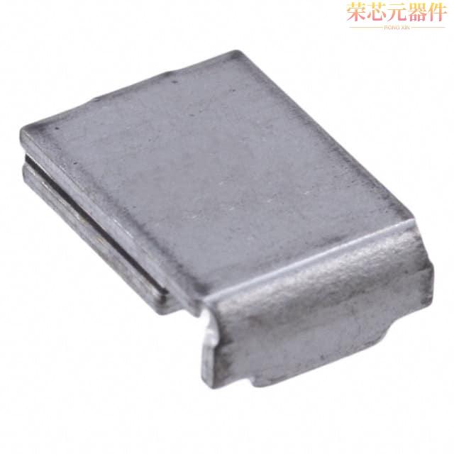 MF-SM250-2原装「PTC RESET FUSE 15V 2.5A 2SMD」正品