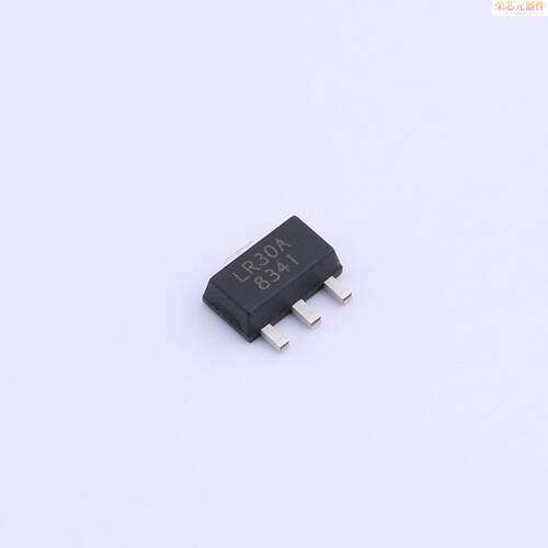 LR8341A-M30原装「LR8341A-M30」正品