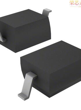 DF2B29FU,H3F原装「TVS DIODE 24VWM 47VC USC」正品