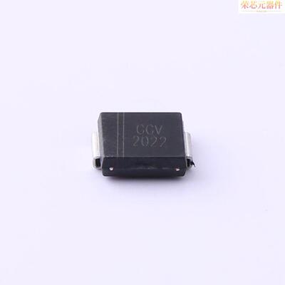 SMCJ85A原装「单向」正品