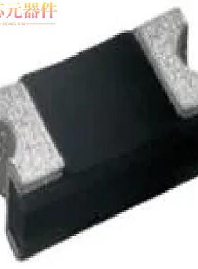 ACGRAT101-HF原装「DIODE GEN PURP 200V 1A 2010」正品