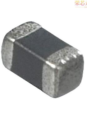 PRG18BB470MB1RB原装「PTC RESET FUSE 24V 29MA 0603」正品