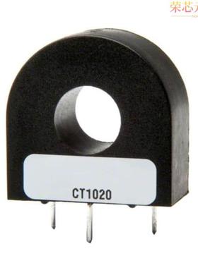 CT-1030原装「CURR SENSE XFMR 30A T/H」正品