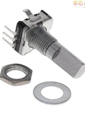 PEC11L-4120F-N0020原装「ROTARY ENCODER MECHANICAL