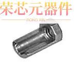 530341-6原装「CONN KEY EXTERNAL 2PC.」正品