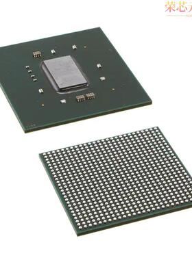 XC7K160T-L2FFG676I原装「IC FPGA 400 I/O 676FCBGA」正品