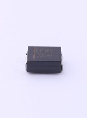 SMB5349B原装「12V 5W」正品