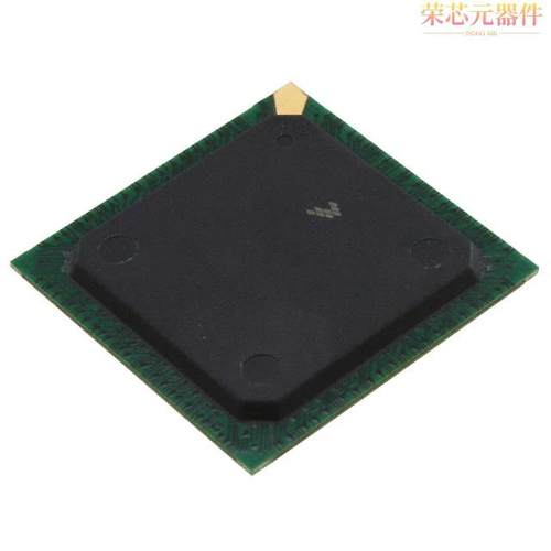 MPC5534MZQ80原装「IC MCU 32BIT 1MB FLASH 324PBGA」正品