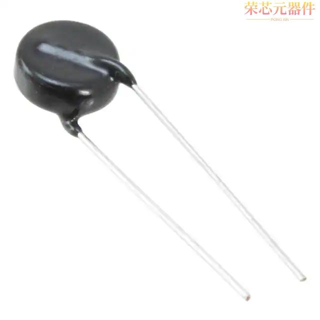 ERZ-E11A561原装「VARISTOR 560V 6KA DISC 13MM」正品