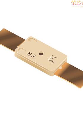 NR72AB0原装「THERMOSTAT 72DEG C SPST-NC 2SMD」正品