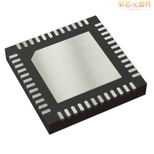 TPS65530ARSLR原装「IC REG CONV FOR DSC 8OUT 48VQFN」正品