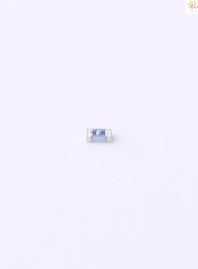 0603FA-R500原装「0.5A 32V」正品