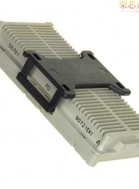 55701-001LF原装「CONN DIFF ARRAY RCPT 296POS SMD」正品