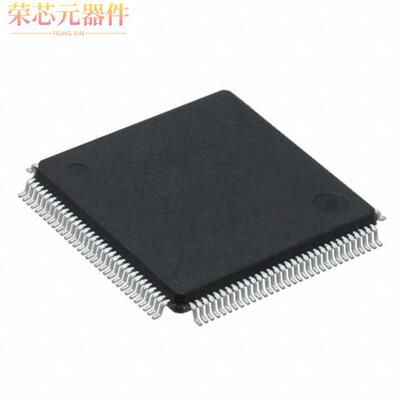 PI7C9X118SLFDEX原装「IC INTERFACE SPECIALIZED 128