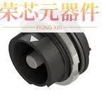 MALE 78P GOLD 380700原装 CUP」正品 RCPT SLDR 「CONN