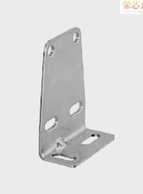 E39-L104原装「MOUNT BRAKT FOR E3V3 VERTICAL」正品