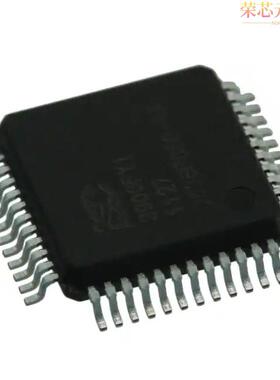 ISD3900FYI原装「IC VOICE REC/PLAY 64MIN 48LQFP」正品