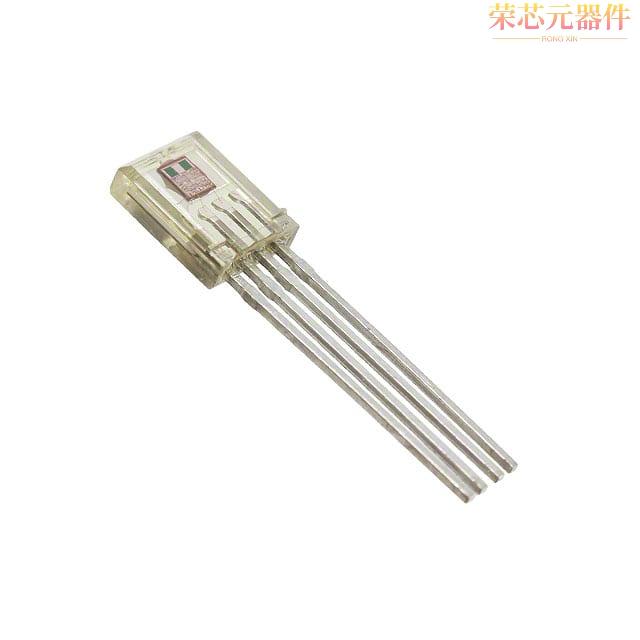 OPL583原装「DIODE DUAL PHOTOLOGIC 16V PLSTIC」正品