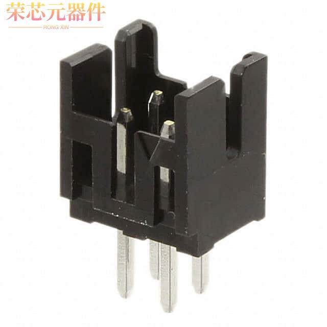 DF11-4DP-2DSA(08)原装「CONN HEADER VERT 4POS 2MM」正品