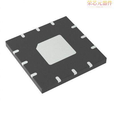 ADHV4702-1BCPZ-R7原装「IC OPAMP GP 1 CIRCUIT 12LF