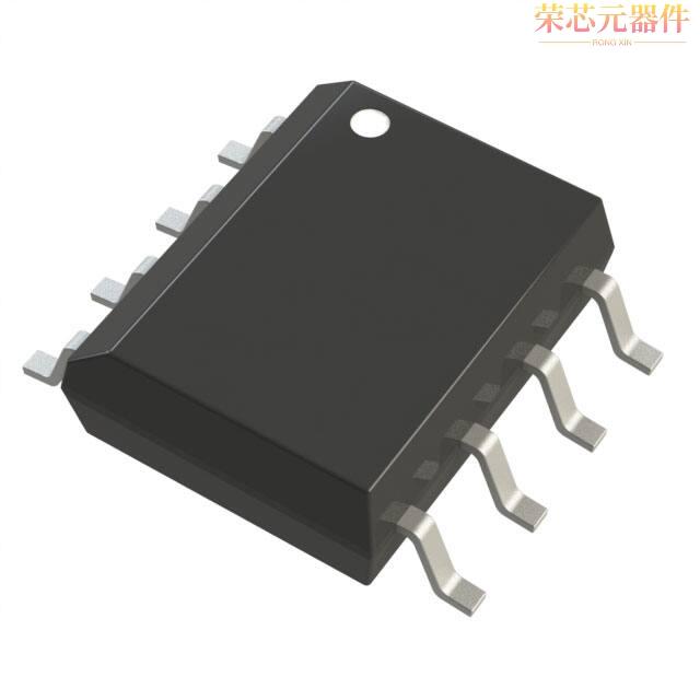 FAN6080HMX原装「PWM FOR 55W APPLICATION」正品