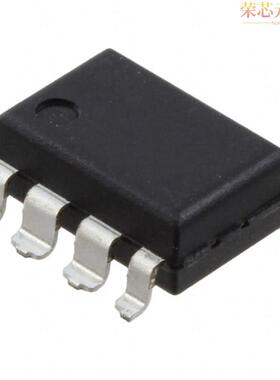 FSL136HRLX原装「IC OFFLINE SWITCH FLYBACK 8LSOP」正品