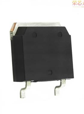 IXTT16N10D2原装「MOSFET N-CH 100V 16A TO268」正品