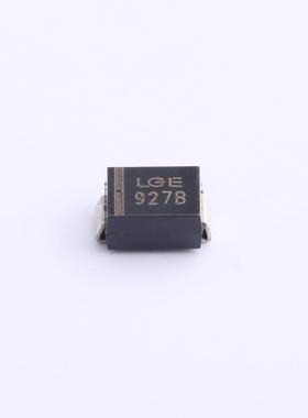 1SMB5927B原装「12V 5% 1.5W」正品