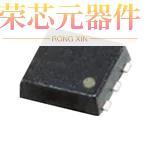 S-82C1FAD-I6T1U原装「LITHIUM-ION BATTERY PROTECTI