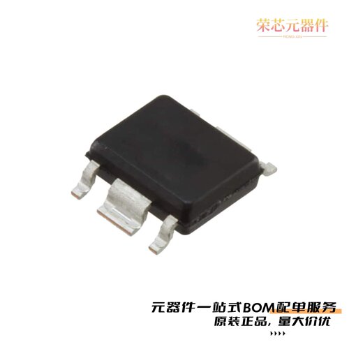 S-13A1C11-E6T1U3|S-13A1C12-U5T1U3|S-13A1C15-E6T1U3原装