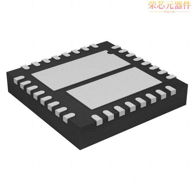 ADP2390ACPZ-R7原装「18V,12A HIGH EFF STEPDOWN REG