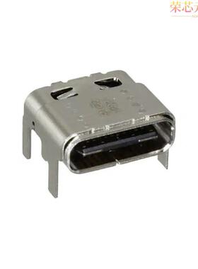 2012670005原装「CONN RCP USB3.1 TYPEC 24P SMD RA」正品