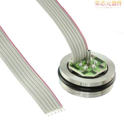 154N-001G-RT原装「SENSOR PRESSURE」正品