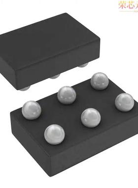 TS3A26746EYZPR原装「IC CROSSPOINT SWITCH 2X2 6DSBGA」正品